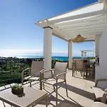 Casa Lundberg * Frigiliana
