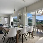 Casa Lundberg * Frigiliana