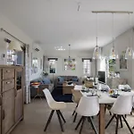 Willa Casa Lundberg Frigiliana