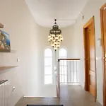 Casa Lundberg Frigiliana