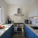 Casa Lundberg *